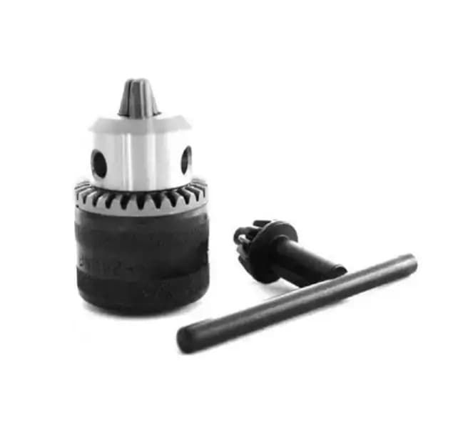 https://plt.one.tul.io/catalog-core-bs/products/ee972692-e7c0-487f-a4ac-2219b4553c92_big.webp