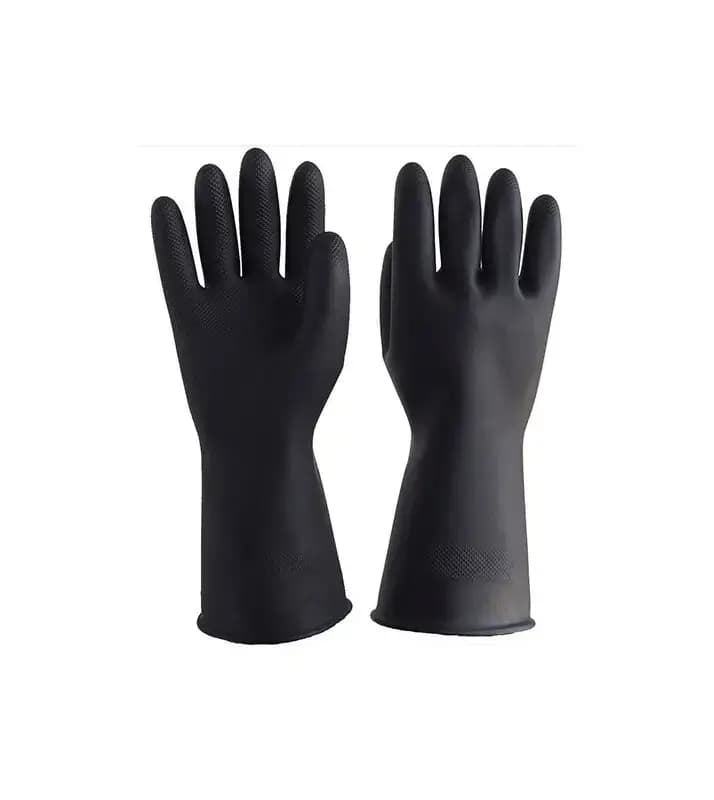 https://plt.one.tul.io/catalog-core-bs/products/f7adf073-3437-46fc-879b-c6d5935981f0_big.webp