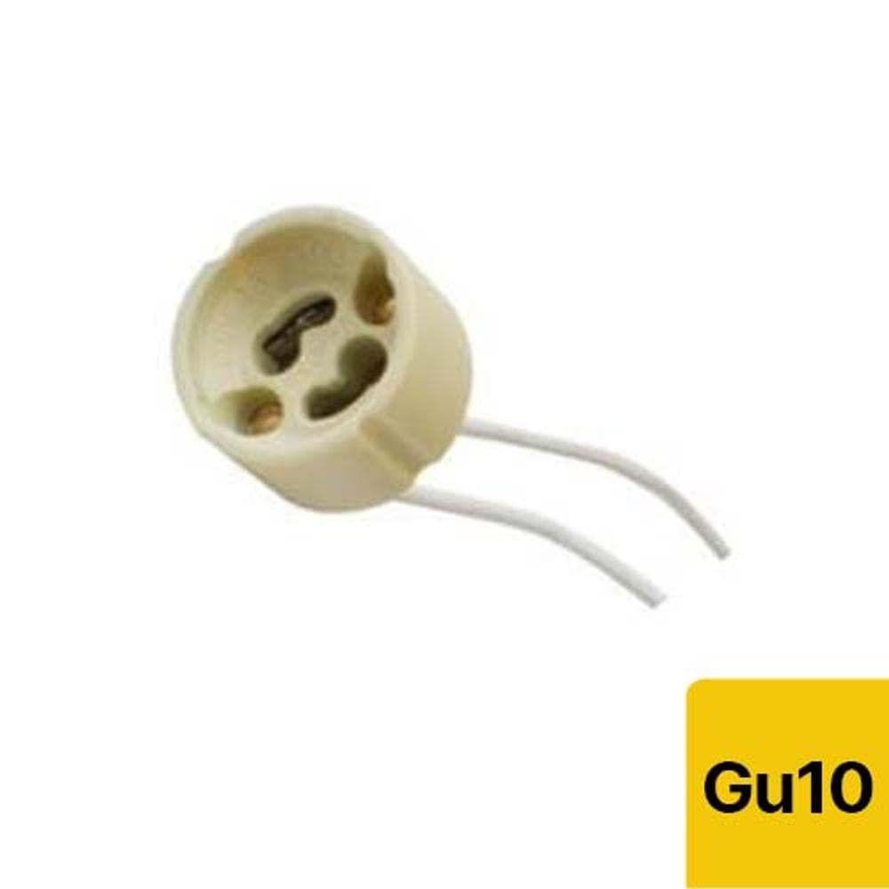 https://plt.one.tul.io/catalog-core-bs/products/fa9aa0c2-3fb6-47fe-b7f1-0bbaffa1cb73_big.jpeg