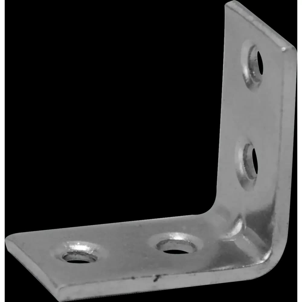 https://plt.one.tul.io/catalog-core-bs/products/fd608de9-ad93-4ed2-b2a1-8742f8c104cb_big.webp