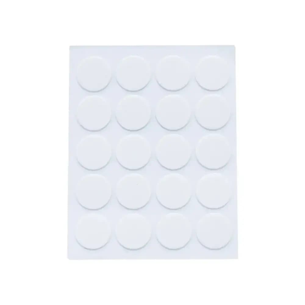 https://plt.one.tul.io/catalog-core-bs/products/fe3a749d-82d5-4233-bfbd-2b59fe0ed205_big.webp
