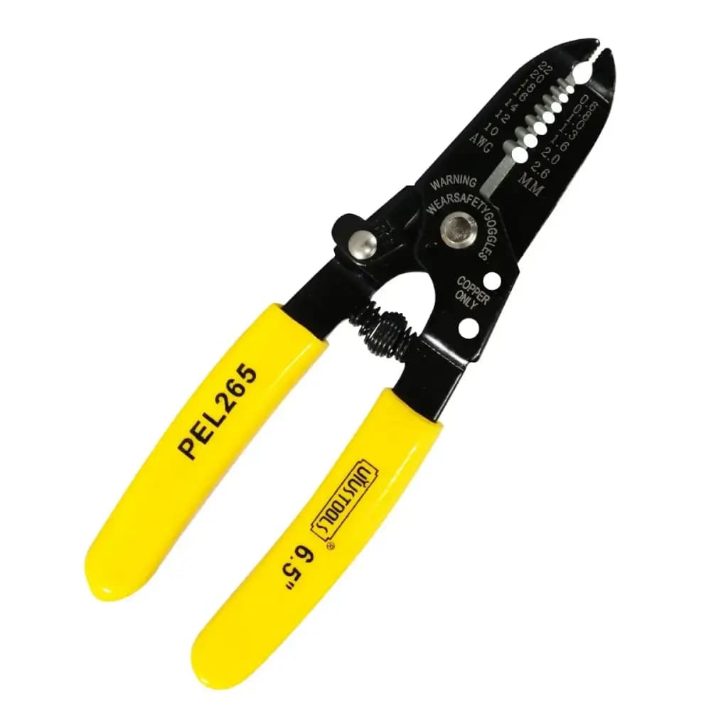 https://plt.one.tul.io/catalog-core-bs/products/0614bd8d-9867-47ee-819f-e92ee5d0149f_big.webp