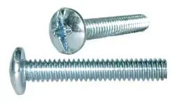 https://plt.one.tul.io/catalog-core-bs/products/066b61f4-c326-44f7-9cde-bce0f6e09f9c_big.webp