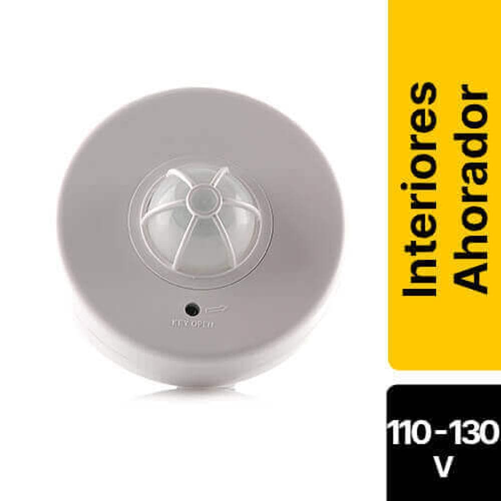 https://plt.one.tul.io/catalog-core-bs/products/09e68e2c-eb86-48c9-ad64-cafe31029ef6_big.jpeg
