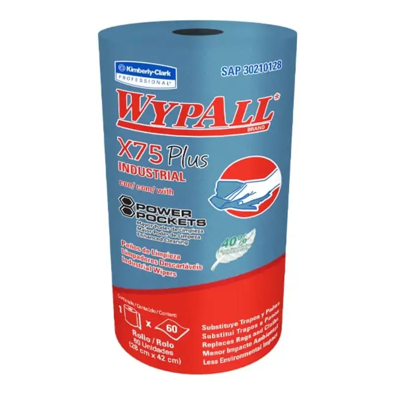 https://plt.one.tul.io/catalog-core-bs/products/0f85d197-9126-4387-8e21-9be82cd18809_big.webp
