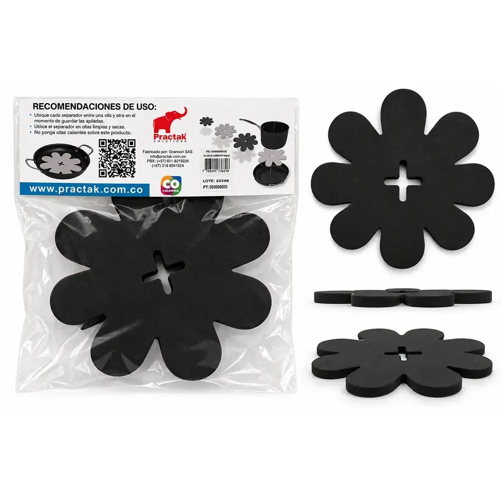 https://plt.one.tul.io/catalog-core-bs/products/136350a7-e125-46ec-bc44-737f3bf0206b_big.webp