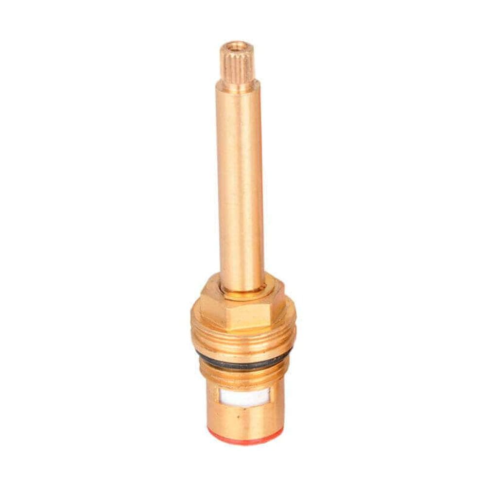 https://plt.one.tul.io/catalog-core-bs/products/15600fcb-9575-4a27-82a8-7aa47bd3f279_big.jpeg