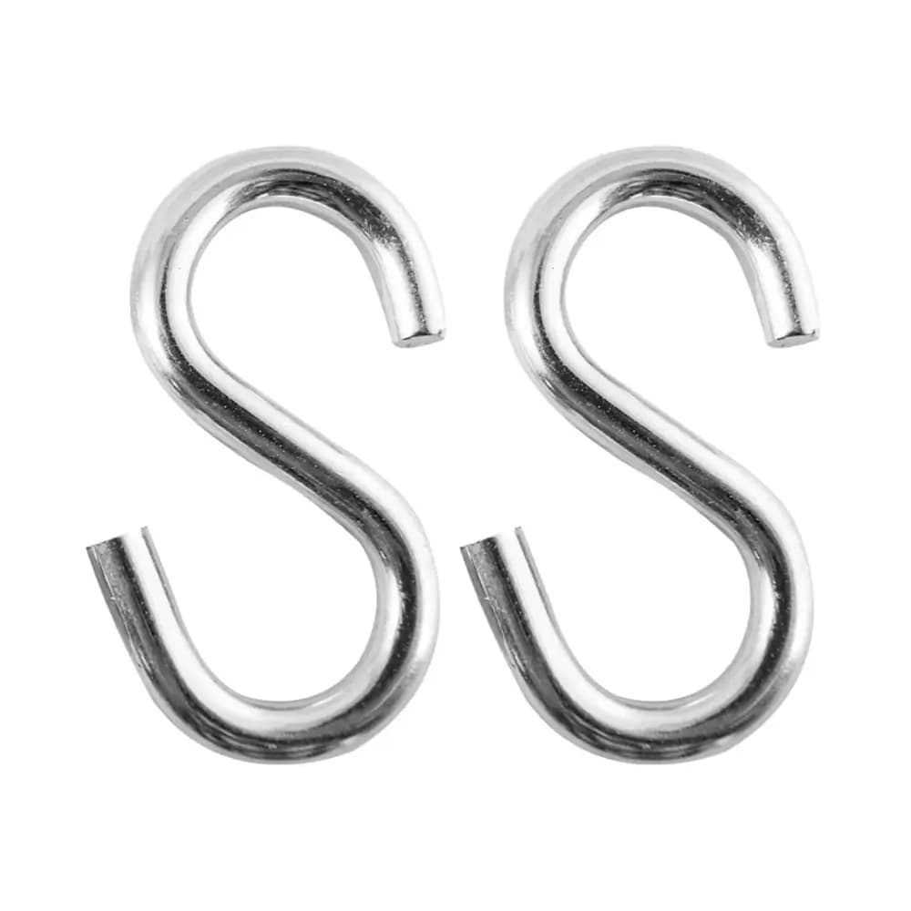 https://plt.one.tul.io/catalog-core-bs/products/1d24dc14-60c5-40c2-94d0-55e8ff257289_big.webp