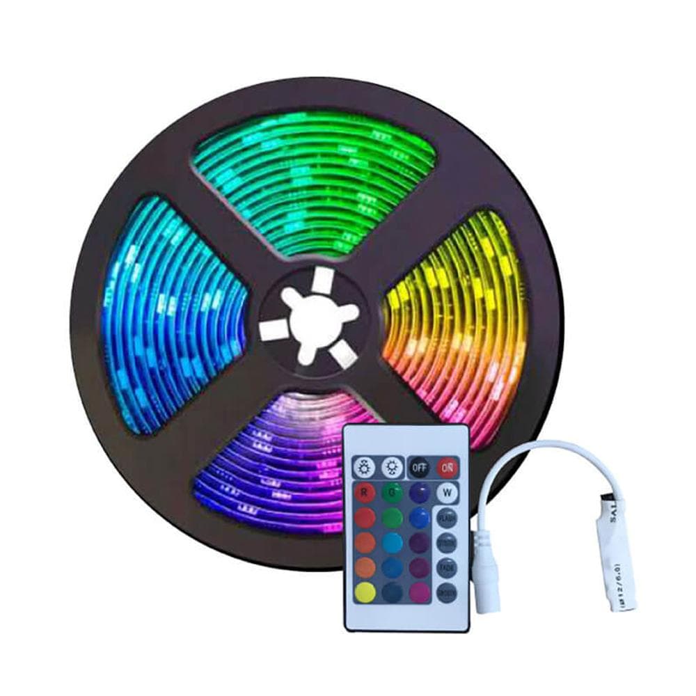 https://plt.one.tul.io/catalog-core-bs/products/1d2cc181-ffbe-4e60-8b34-83d4020ecb29_big.jpeg