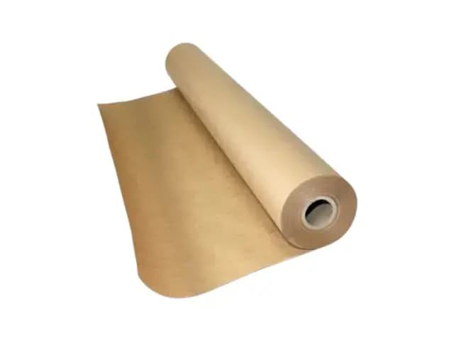 https://plt.one.tul.io/catalog-core-bs/products/1e980531-0c36-46cd-89b0-8e189aaab3ea_big.webp