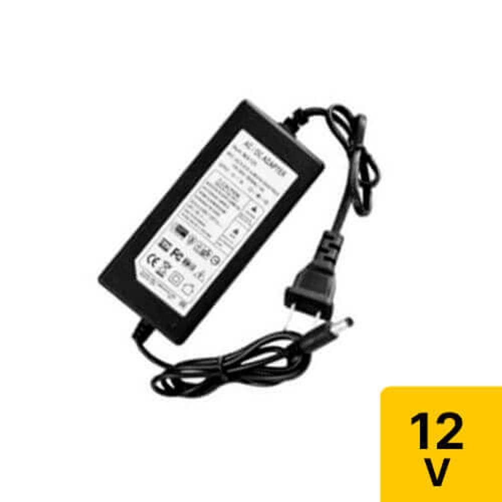 https://plt.one.tul.io/catalog-core-bs/products/20130c96-359e-4fa2-b033-61e5c86a5f0b_big.jpeg