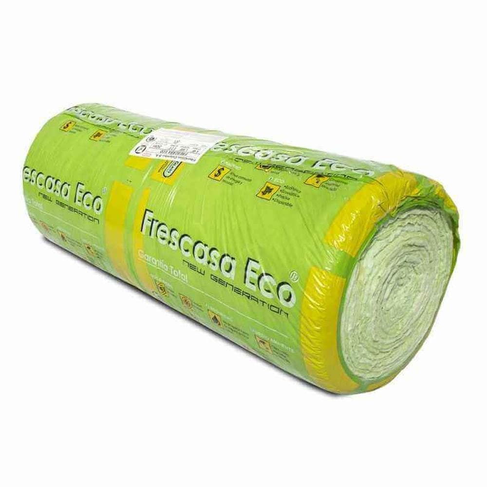 https://plt.one.tul.io/catalog-core-bs/products/21c416f0-34a3-44e5-a5e1-3f1c407f2187_big.jpeg