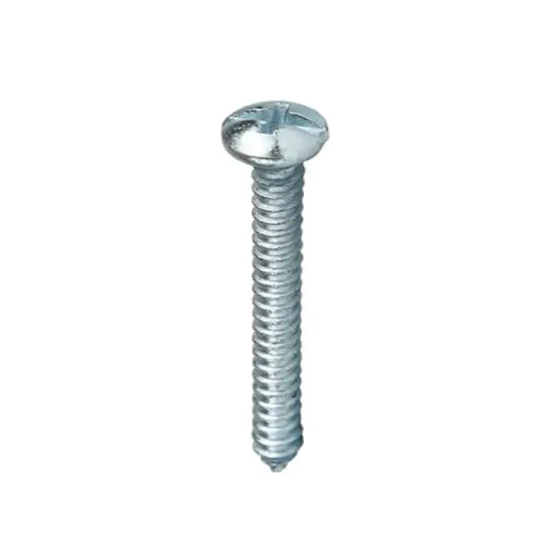 https://plt.one.tul.io/catalog-core-bs/products/35497c52-fd8e-41a9-bdcd-24de05471201_big.webp