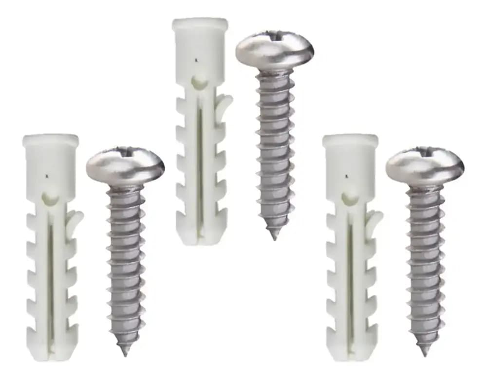 https://plt.one.tul.io/catalog-core-bs/products/38f00c8f-1c25-40e4-8dd9-4d83c0f1bfcf_big.webp