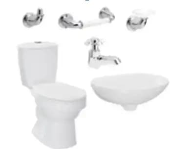 https://plt.one.tul.io/catalog-core-bs/products/438eb5b0-3c4a-4b31-a6d9-bad886eb7248_big.webp