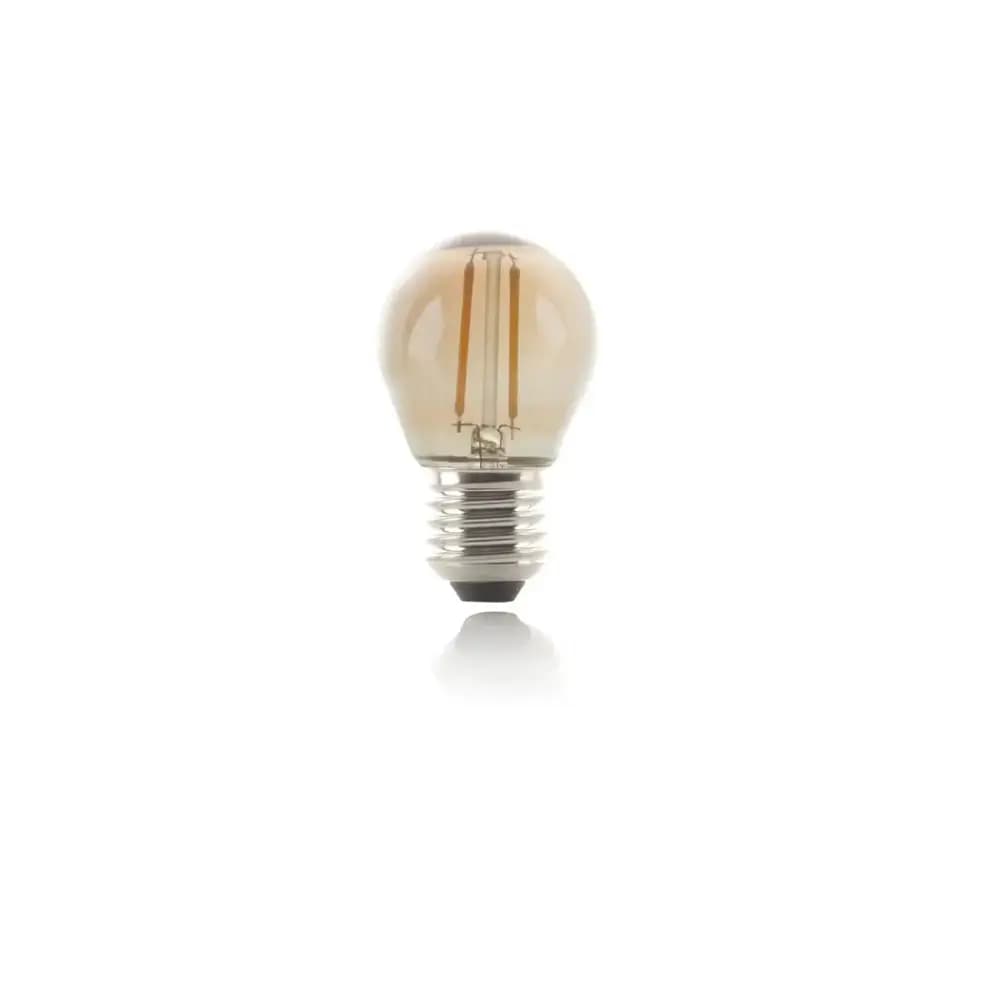 https://plt.one.tul.io/catalog-core-bs/products/43a00a8a-5327-4772-a160-684cec840795_big.webp