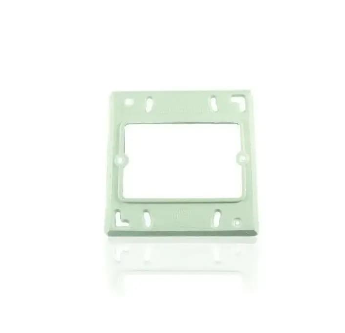 https://plt.one.tul.io/catalog-core-bs/products/4c757824-0eab-4bb6-9db4-ad629b574d88_big.webp