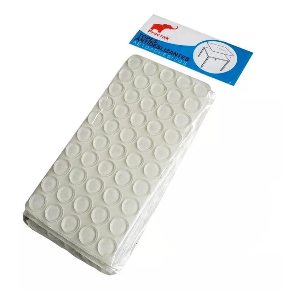https://plt.one.tul.io/catalog-core-bs/products/56726be5-6bc7-4be9-8740-3509d0ebd11c_big.jpeg