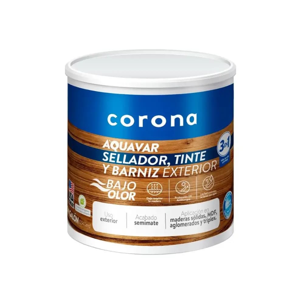 https://plt.one.tul.io/catalog-core-bs/products/5ca25974-e1bf-4ac9-a921-e8ada6c96083_big.webp