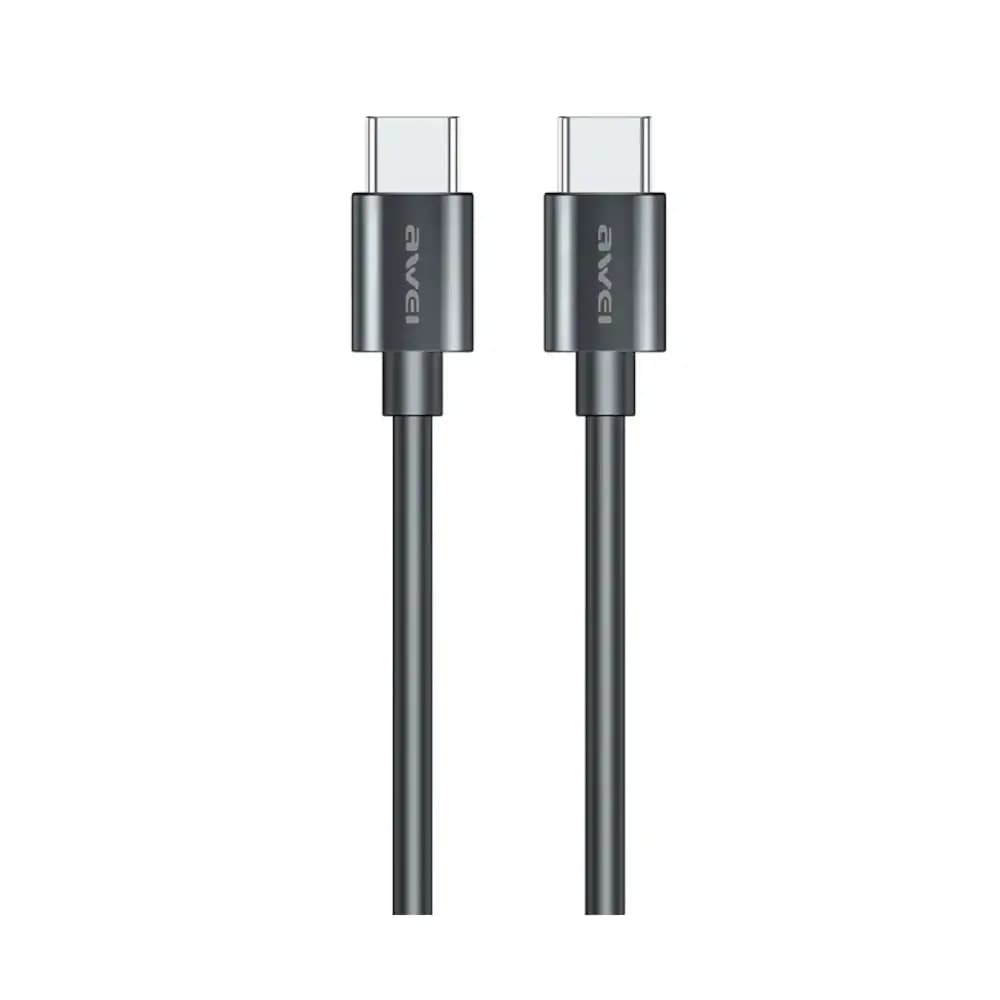https://plt.one.tul.io/catalog-core-bs/products/607c3887-9b76-4dea-ac82-5e7ea82dead3_big.webp