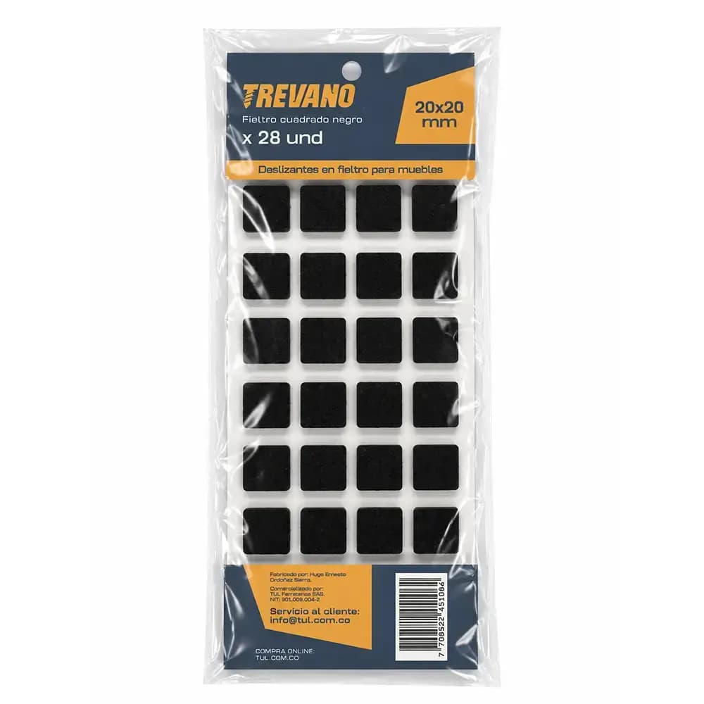 https://plt.one.tul.io/catalog-core-bs/products/6629f498-63e4-4c96-8990-dc2236ec9643_big.webp
