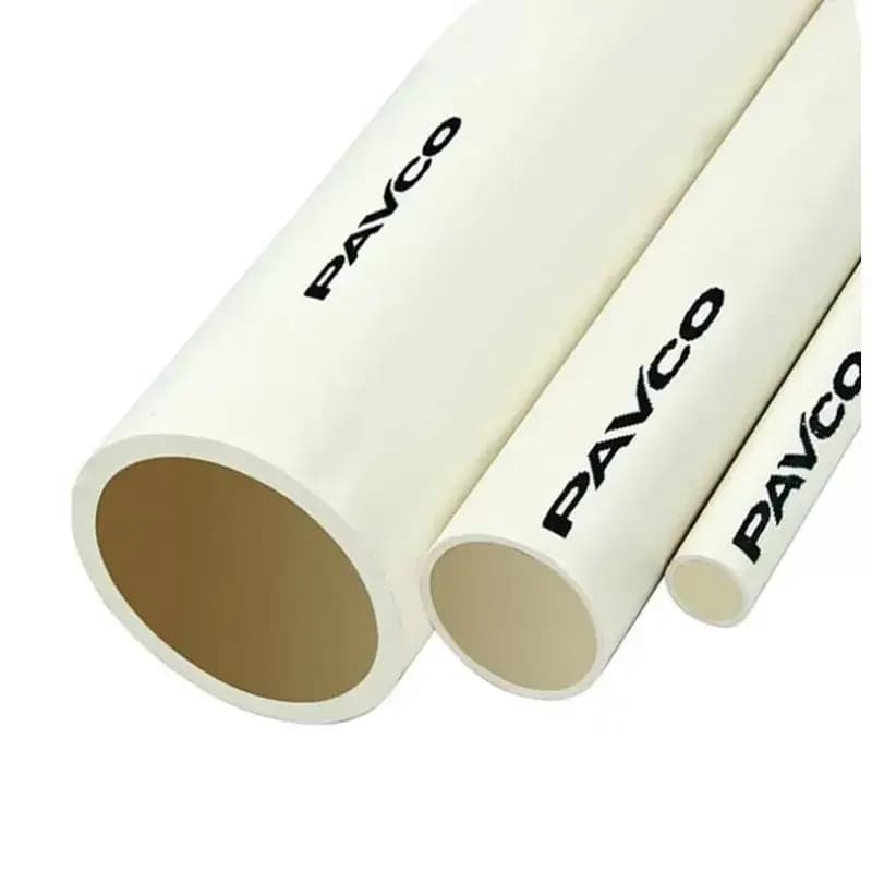 https://plt.one.tul.io/catalog-core-bs/products/67a07f75-afd1-4ccc-a65e-63b2c1aca4b7_big.webp