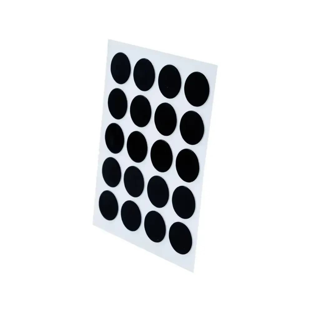 https://plt.one.tul.io/catalog-core-bs/products/6e2ae73f-579b-42b3-b9ce-f31eef169077_big.webp