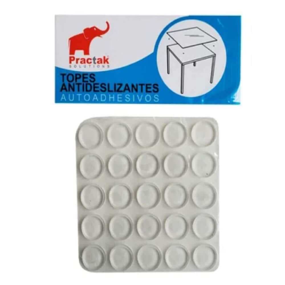 https://plt.one.tul.io/catalog-core-bs/products/730e37e6-4b96-44e4-92e4-ea9327db4d19_big.jpeg