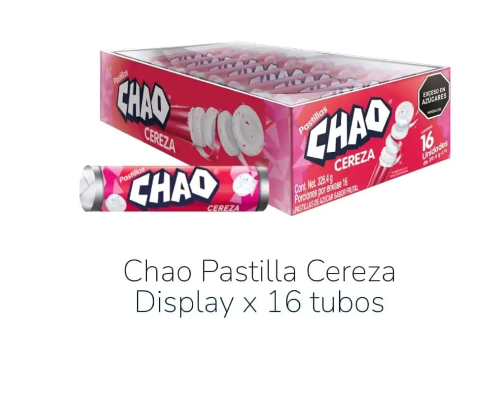 https://plt.one.tul.io/catalog-core-bs/products/7408ca1b-b6b2-449c-9992-6f3187a7909c_big.webp