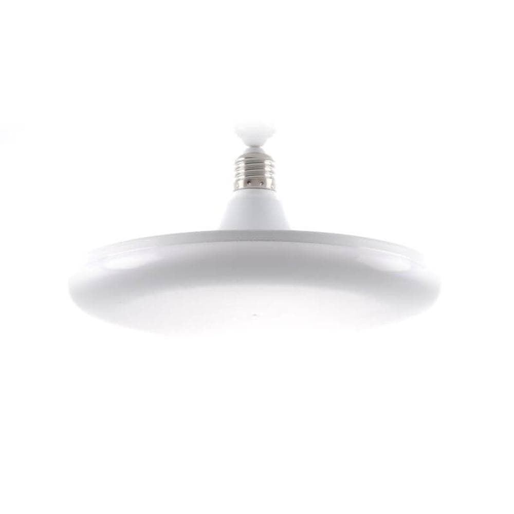 https://plt.one.tul.io/catalog-core-bs/products/79b611e9-fecd-4fa0-92e1-d097faf4ecd0_big.jpeg