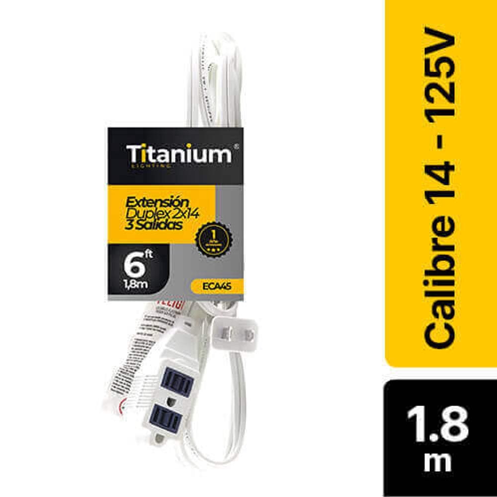 https://plt.one.tul.io/catalog-core-bs/products/7bfc9b4f-e01e-486c-afd4-72a0c7e8bcfa_big.jpeg