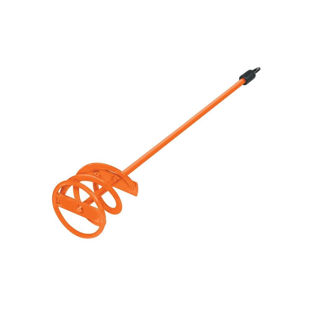 https://plt.one.tul.io/catalog-core-bs/products/88775a93-ca57-4fa7-bd85-f3587dd29a21_big.jpeg