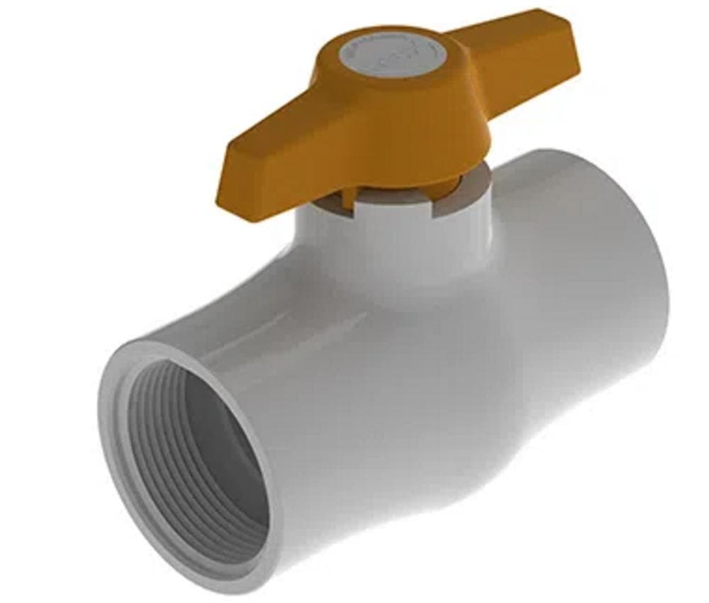 https://plt.one.tul.io/catalog-core-bs/products/8c4b503f-e81b-4e59-bfad-8bc4233bc826_big.png