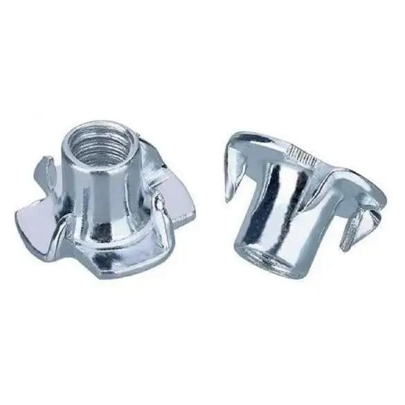 https://plt.one.tul.io/catalog-core-bs/products/90678dfa-265b-4d90-a3c3-9187cfc6b10b_big.webp