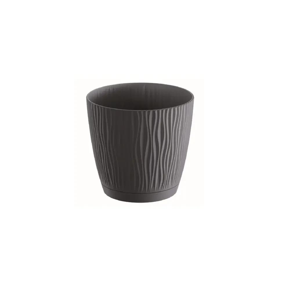 https://plt.one.tul.io/catalog-core-bs/products/9d3d70e3-f36d-4f1b-a447-3046be60acc0_big.webp