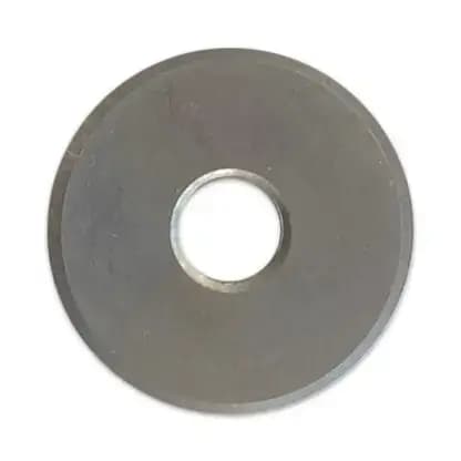 https://plt.one.tul.io/catalog-core-bs/products/a115aacc-346c-4280-84c0-9a6d8a505a35_big.webp
