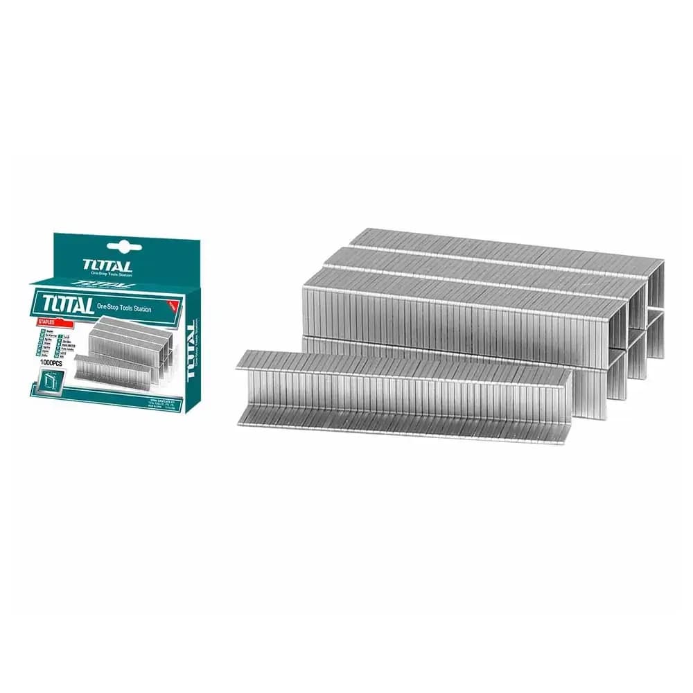 https://plt.one.tul.io/catalog-core-bs/products/a46dc782-5a98-4d59-a9e7-ba7dba4d383a_big.webp