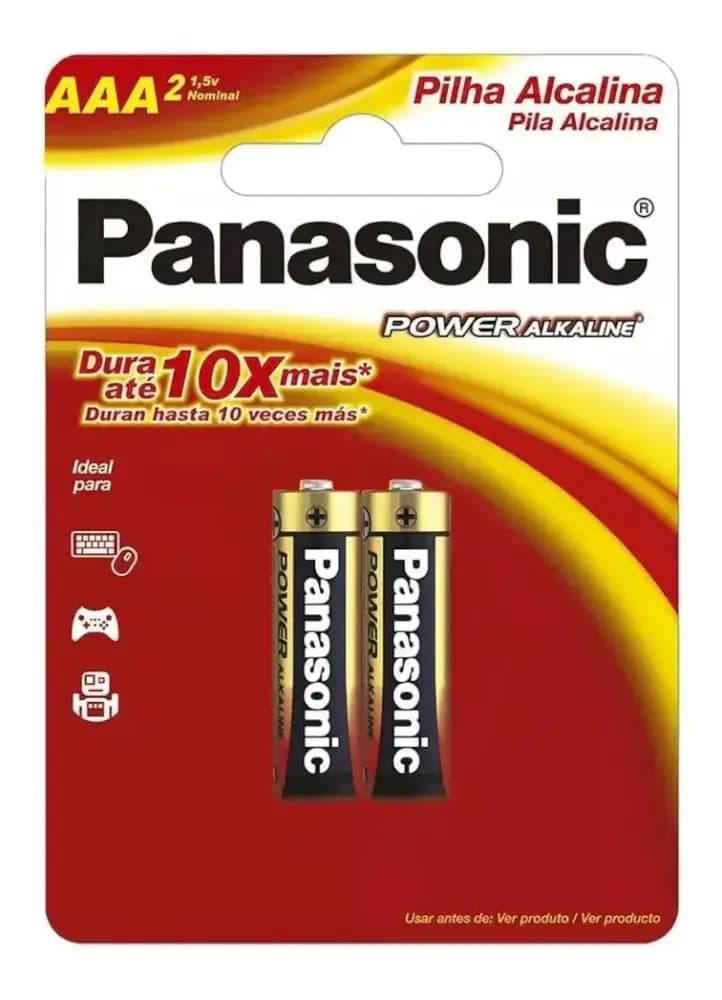 https://plt.one.tul.io/catalog-core-bs/products/a5b79146-3847-46c9-a6e1-0e2fc9a68867_big.webp