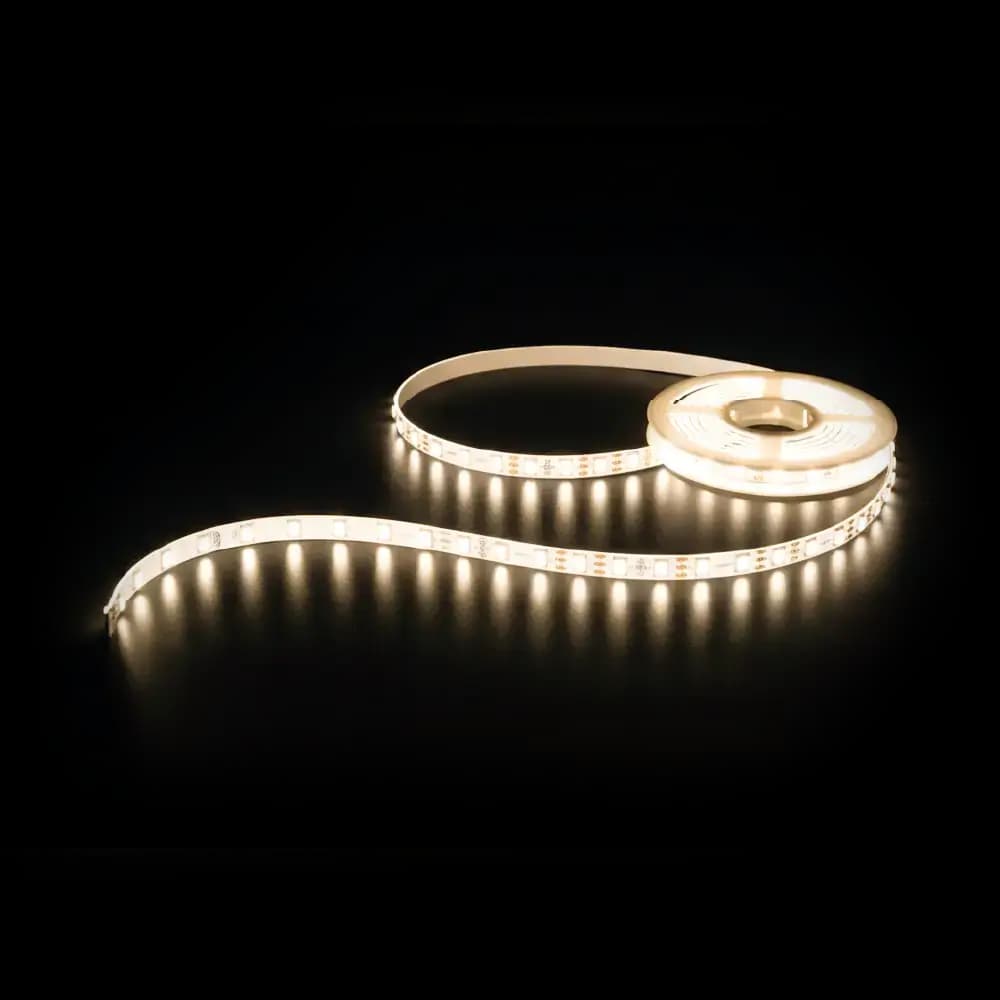 https://plt.one.tul.io/catalog-core-bs/products/aa9db26c-7376-420c-95ab-905d5ce56f8b_big.webp