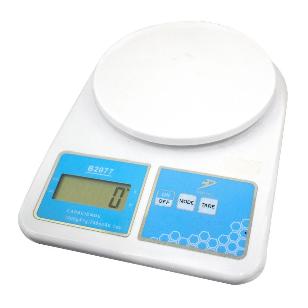 https://plt.one.tul.io/catalog-core-bs/products/abfb4690-d022-4d5e-8132-d507f0d8cec5_big.jpeg