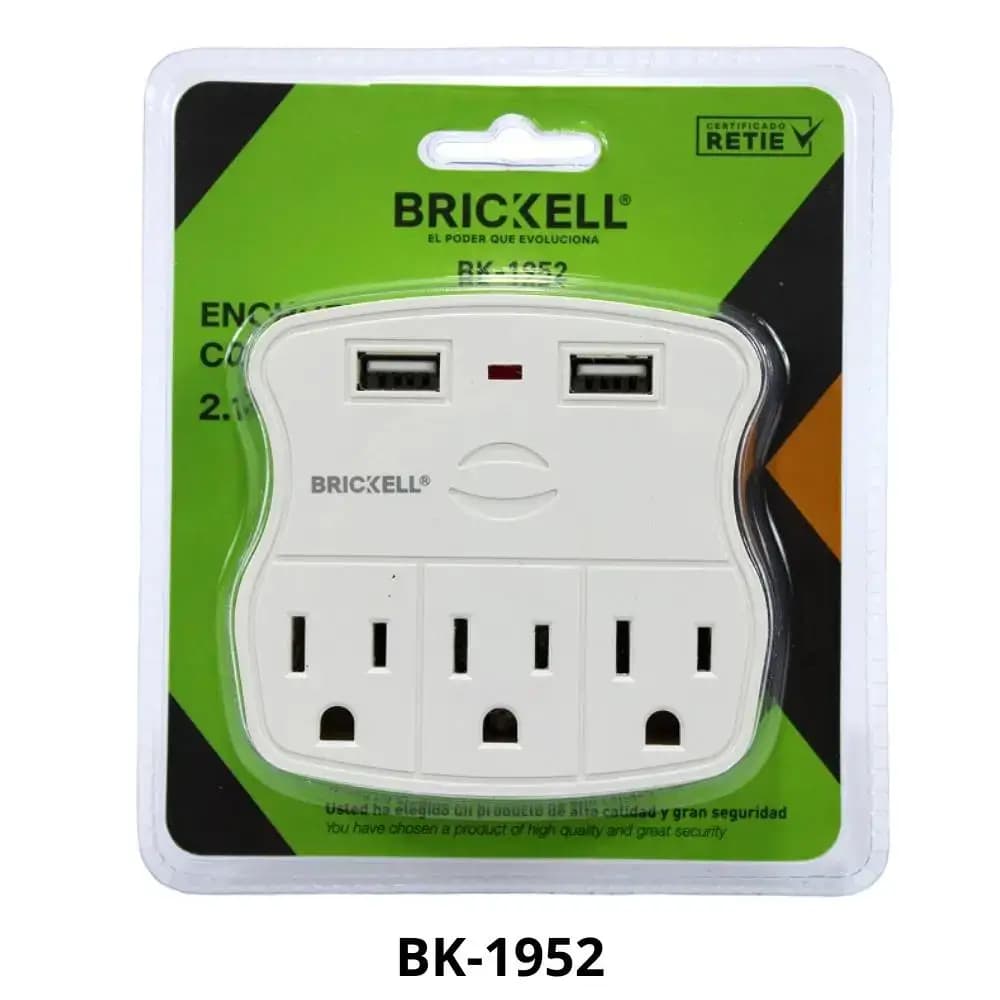 https://plt.one.tul.io/catalog-core-bs/products/adaecce0-ef4f-4625-a03d-1089a587d459_big.webp