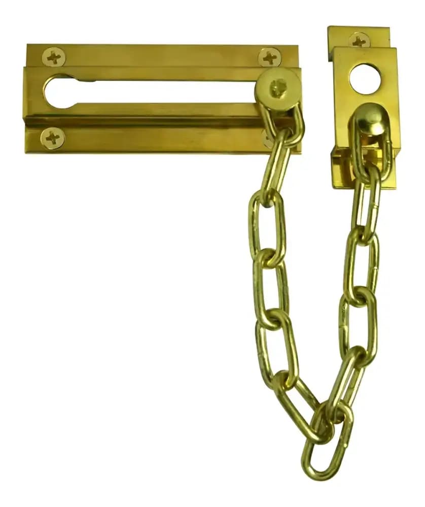 https://plt.one.tul.io/catalog-core-bs/products/b25fb13e-b36a-411e-8f08-6a796c1f6cb3_big.webp