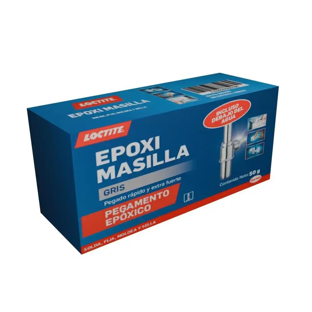 https://plt.one.tul.io/catalog-core-bs/products/b52685fb-7e2d-43c0-982e-eb6a98f79ed5_big.webp