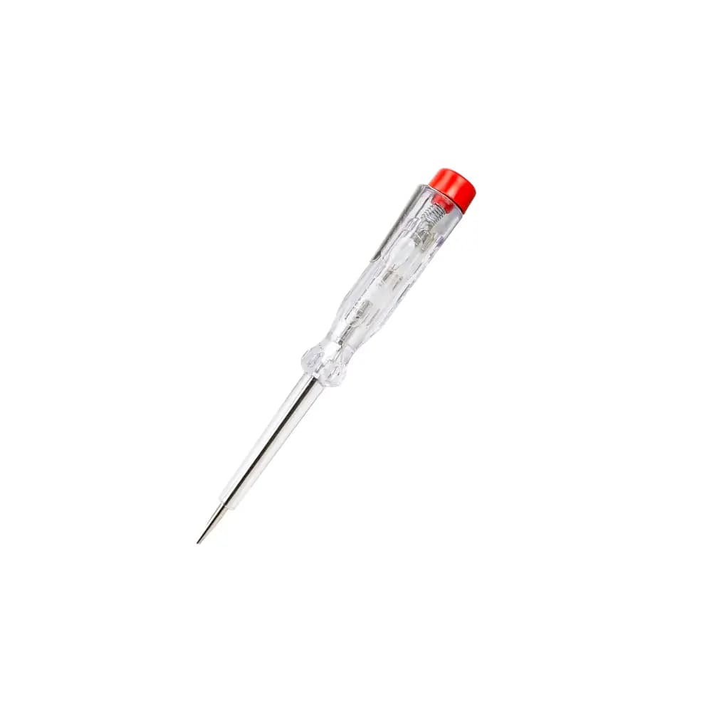 https://plt.one.tul.io/catalog-core-bs/products/bad77d4f-e2bd-4052-a456-35f0c0f5a111_big.webp