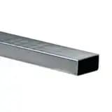 https://plt.one.tul.io/catalog-core-bs/products/c4b50e2a-5cc4-4aff-9486-679d37dc5719_big.webp