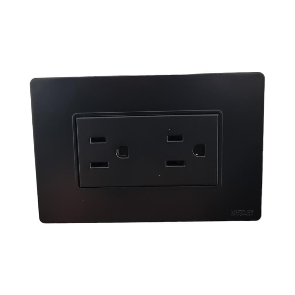 https://plt.one.tul.io/catalog-core-bs/products/c8529f21-75cc-4bd3-8051-08ee54a4219d_big.jpeg