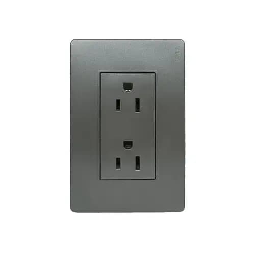 https://plt.one.tul.io/catalog-core-bs/products/d1f8fe0e-ffdb-479d-81db-a2957cf8a8aa_big.webp