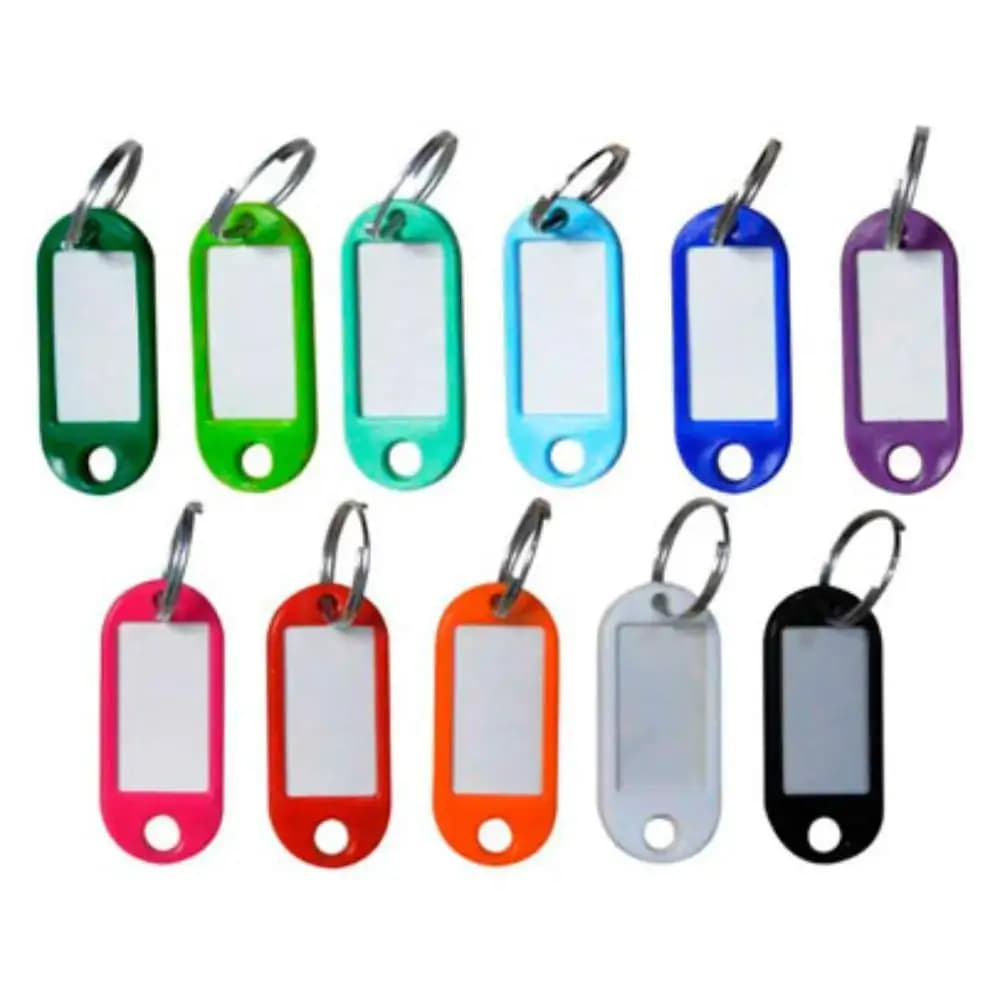 https://plt.one.tul.io/catalog-core-bs/products/d26a018c-4d31-4a1b-ba01-b5c5045a0fd5_big.webp