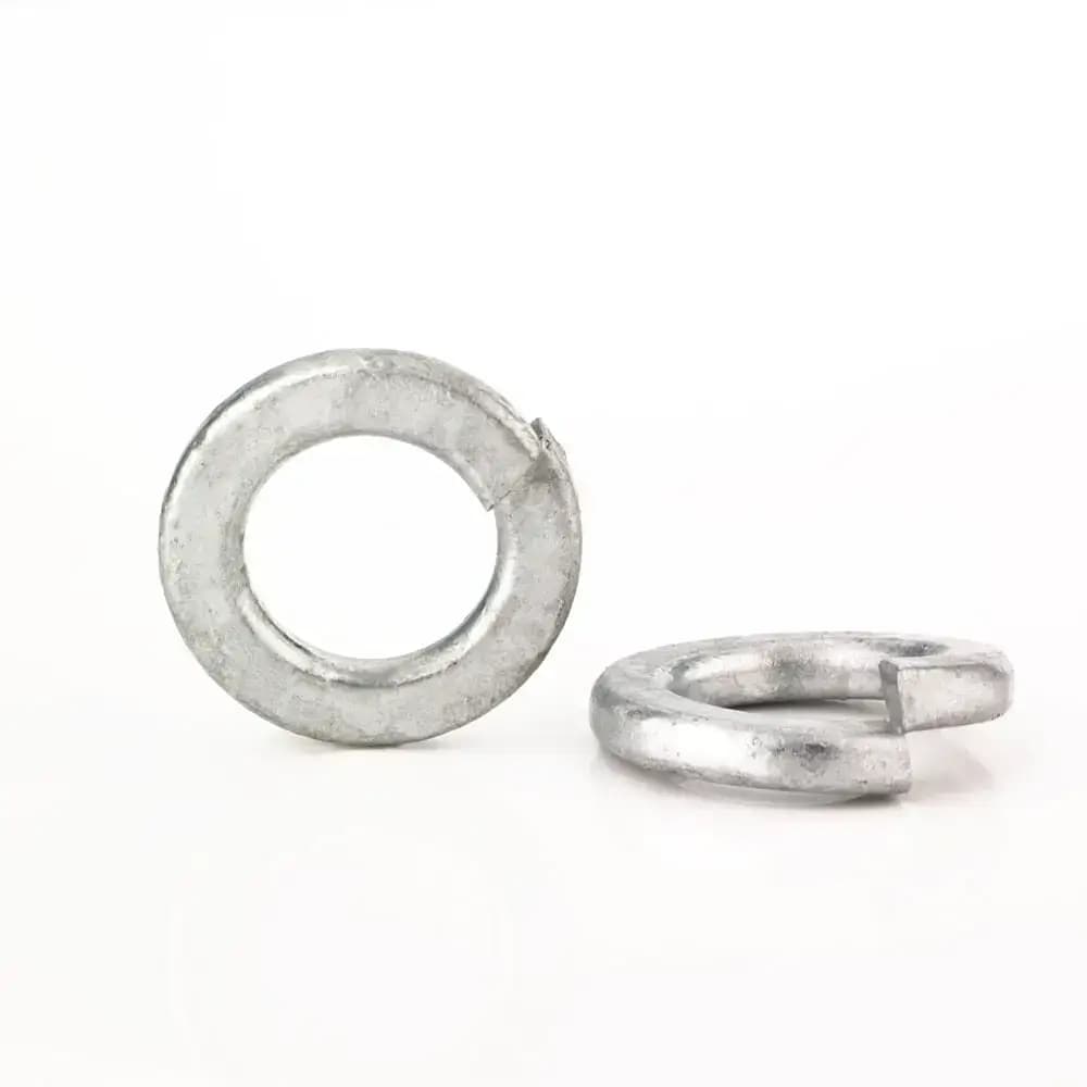 https://plt.one.tul.io/catalog-core-bs/products/d379abbf-d57e-4767-929f-564818619a28_big.webp