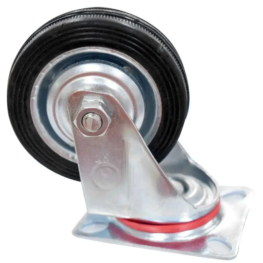 https://plt.one.tul.io/catalog-core-bs/products/d9334169-d717-42bf-ac6d-f94e1816672b_big.webp